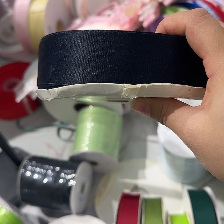 服装辅料，发370.0.6