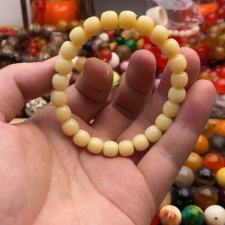 大果紫檀（缅甸花梨）9m