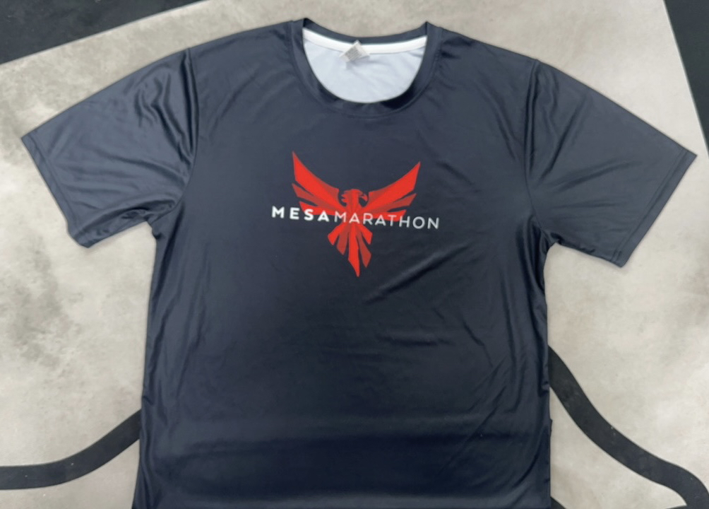 卫衣 扣号链接，下单备注编码