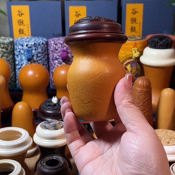 阿***文葫芦葫芦好葫芦葫芦