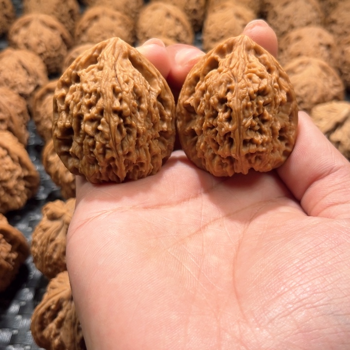 的*南疆石40尺南疆