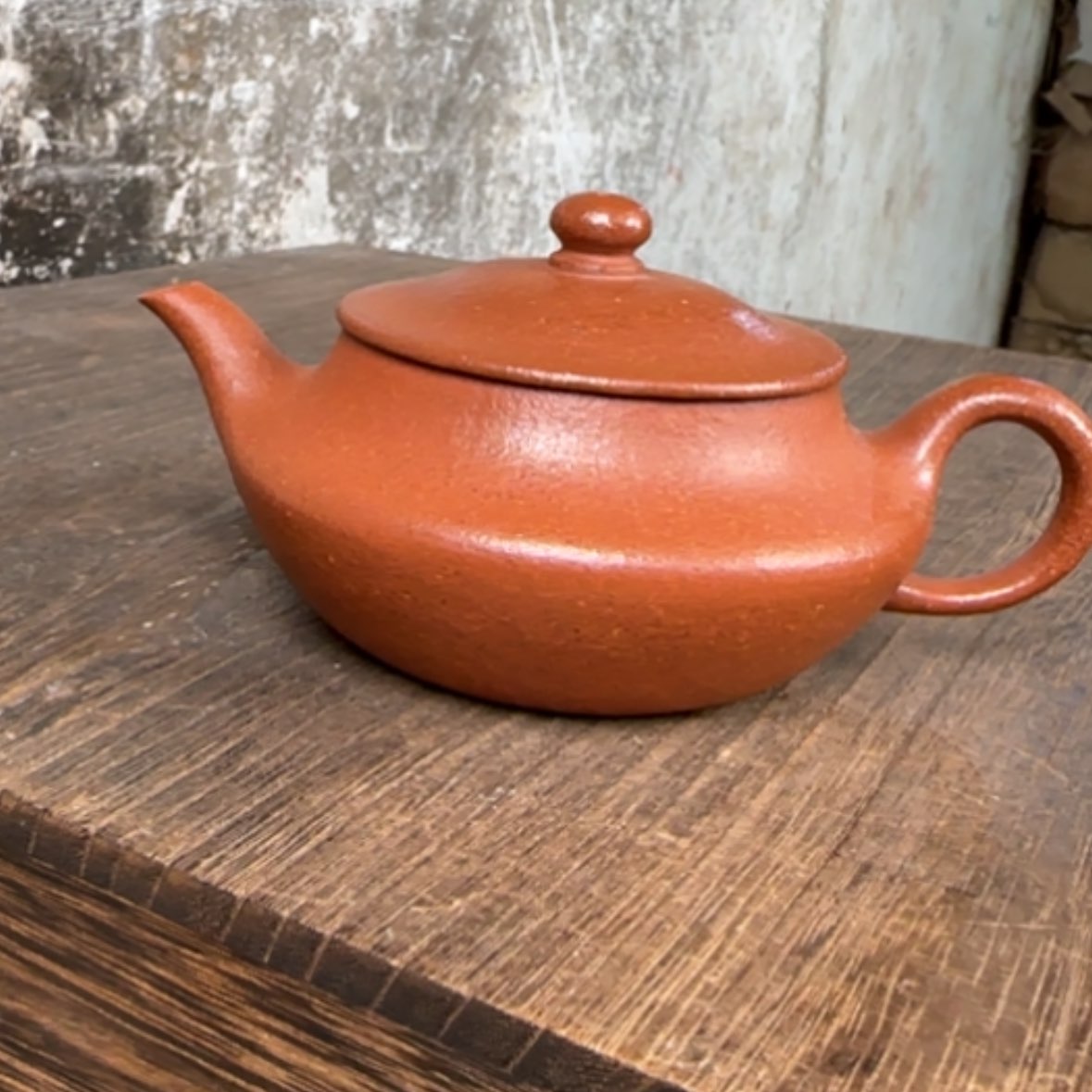 【闪购商品】茶壶紫砂紫砂茶具