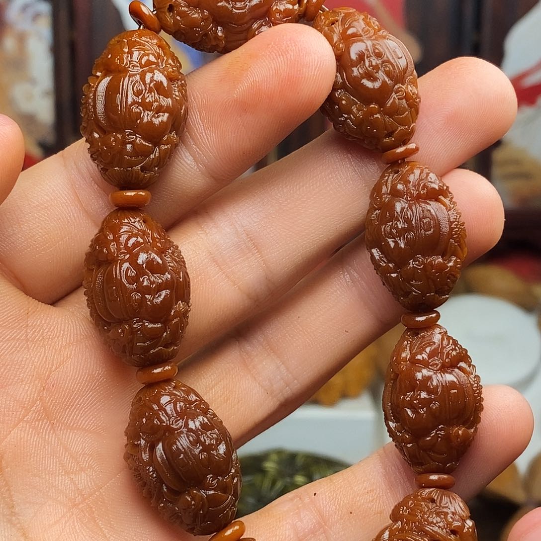 橄榄核手串/手链nhhjjjbbbbhhhhjhhhhhh