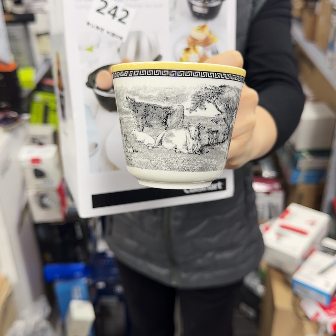 J***1杯杯子杯子杯子杯子242