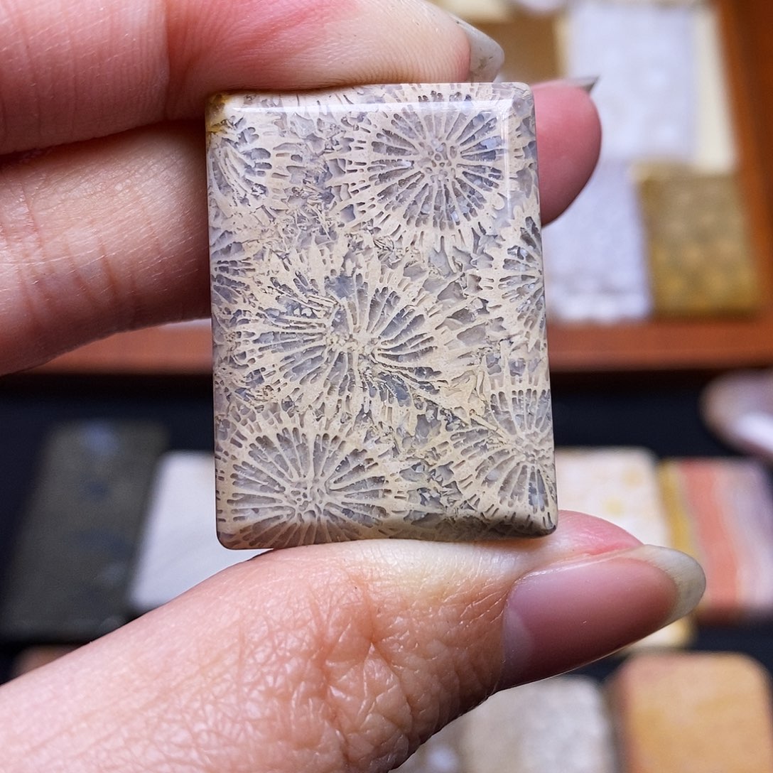 硅化玉珠宝奇石合金＆*