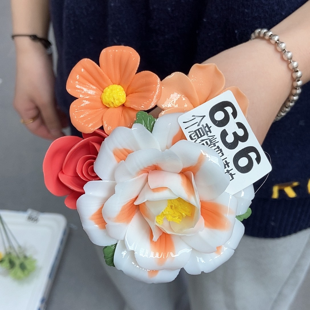 陶瓷设计风格现代