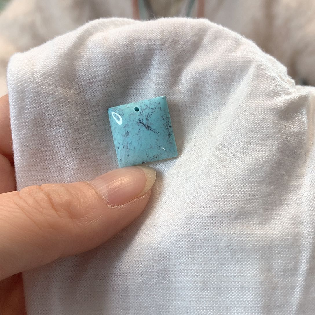 南红玛瑙珠宝奇石未镶嵌
