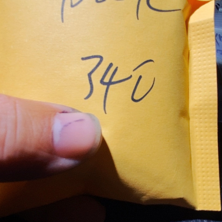 卍***卍包邮文创工艺品的