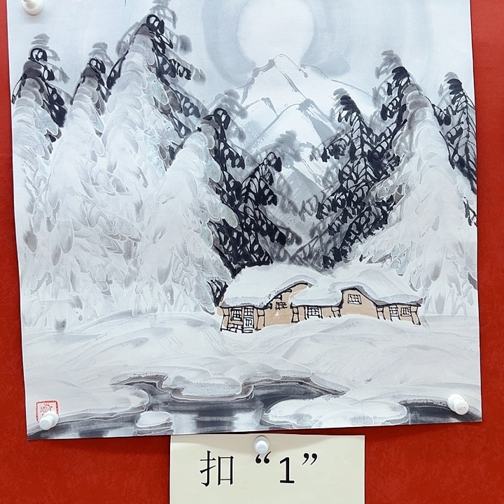 A***.复活节变成v健康出j家