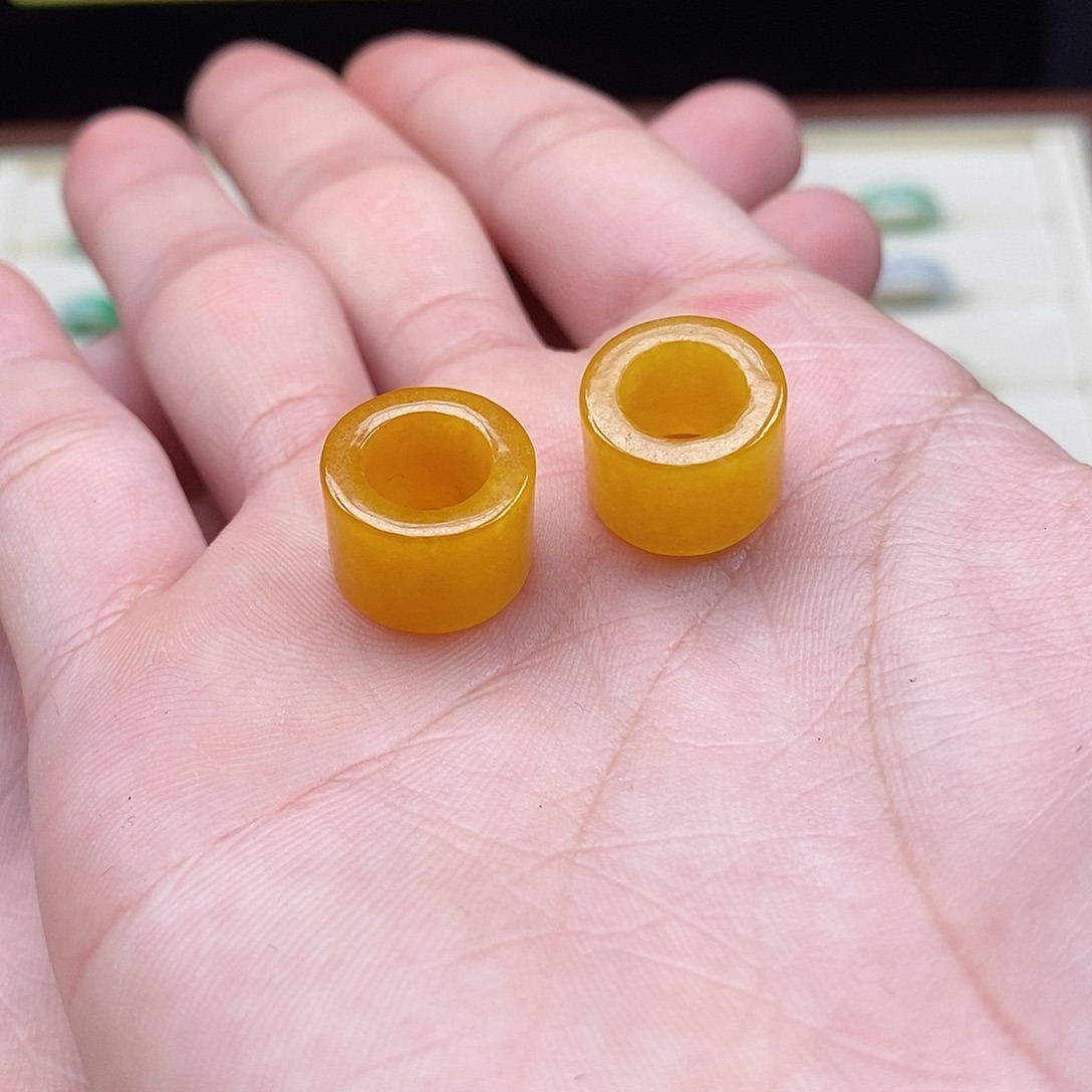 沈***校非金属高端精选（一物一拍）