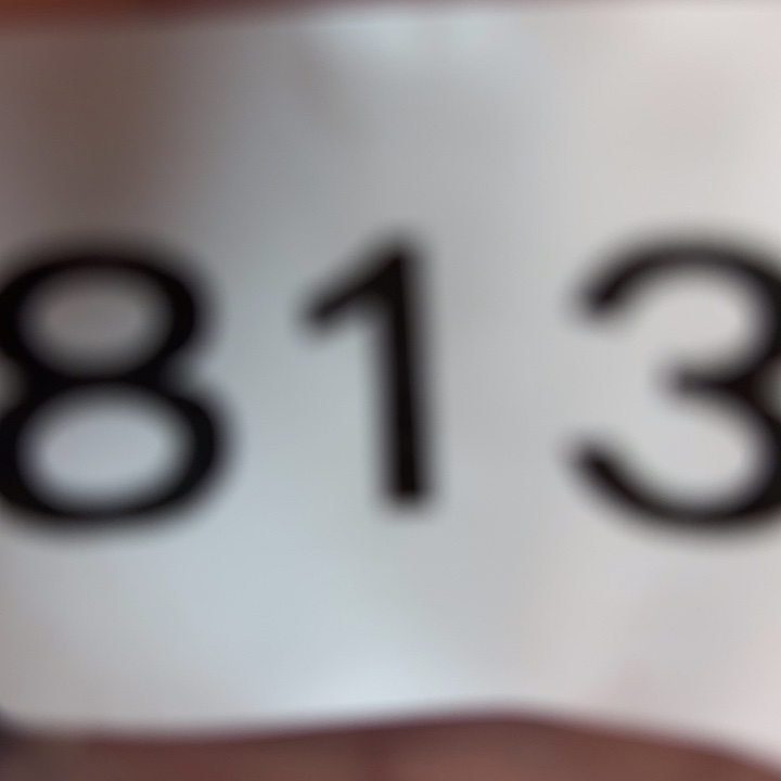 漂亮。    漂亮。   漂亮