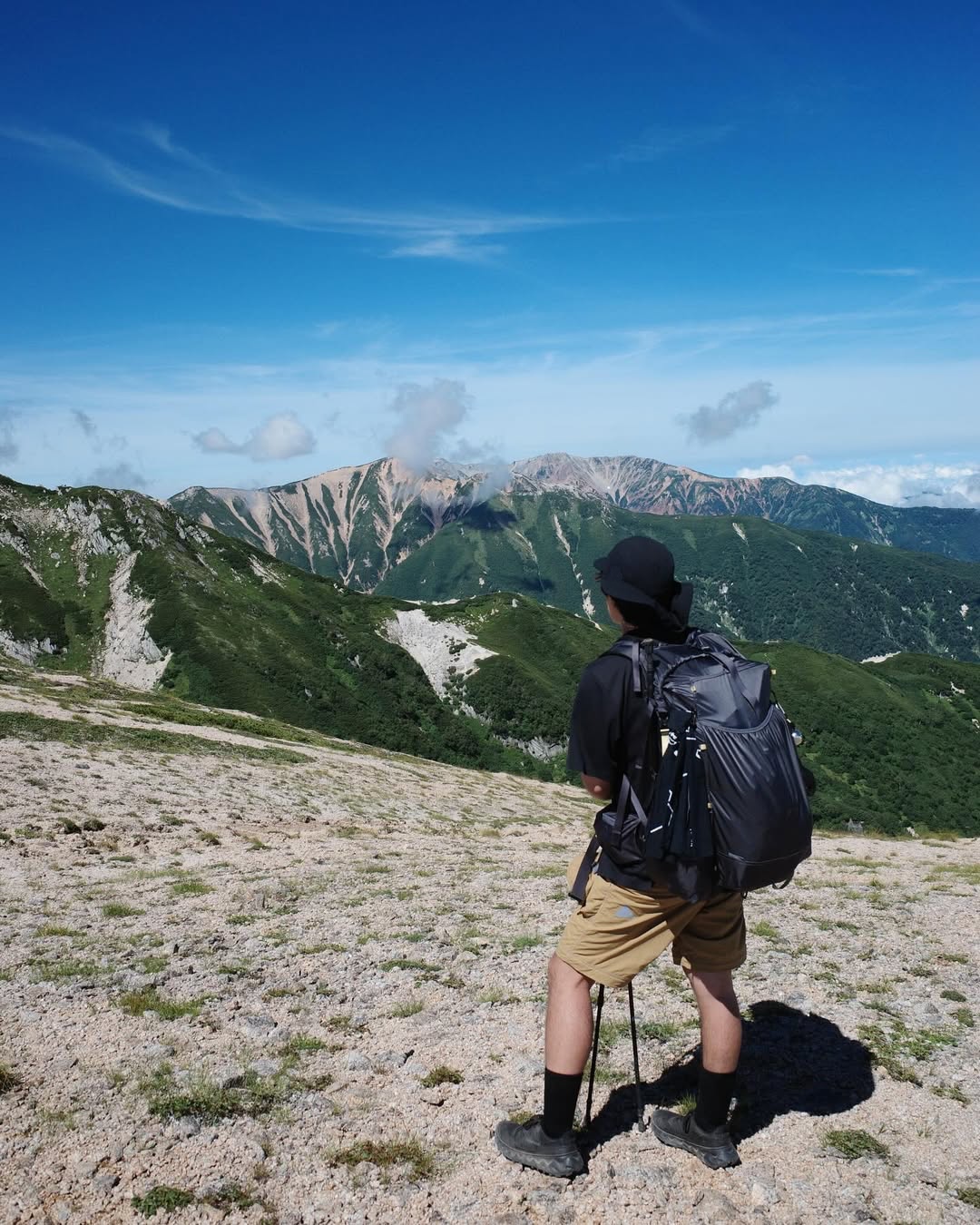 土星百搭手提小费包