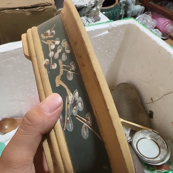 海***容扇子共和国哈哈哈哈哈哈哈哈宝贝
