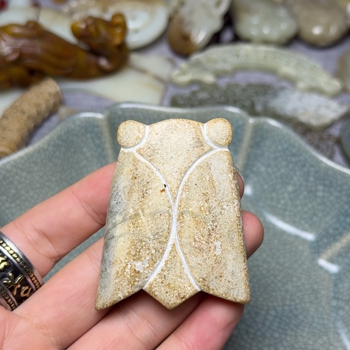 直播放漏专属链接131