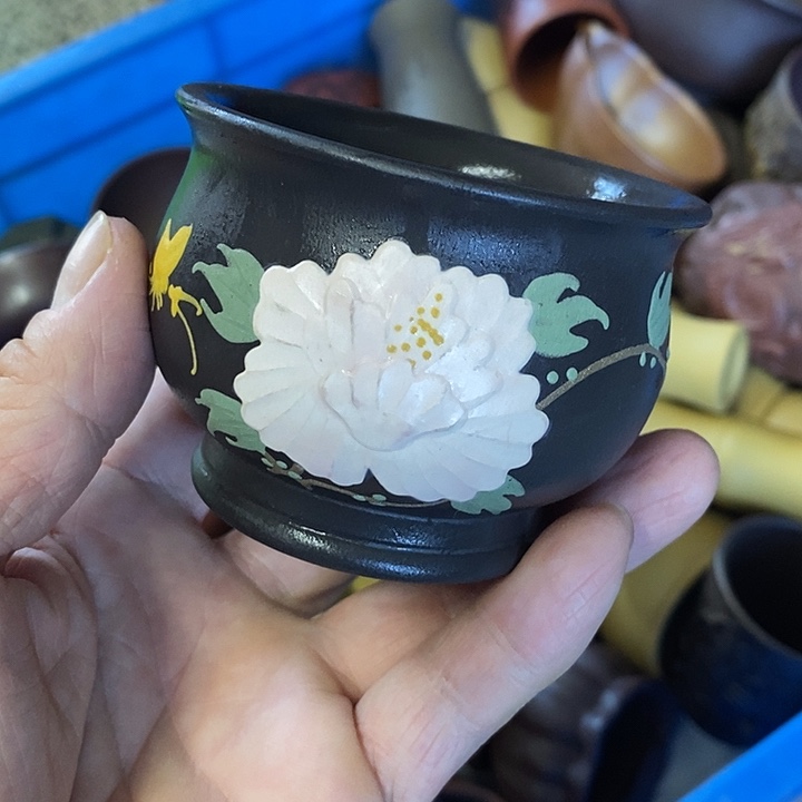 紫砂紫砂紫砂紫砂中紫砂紫砂