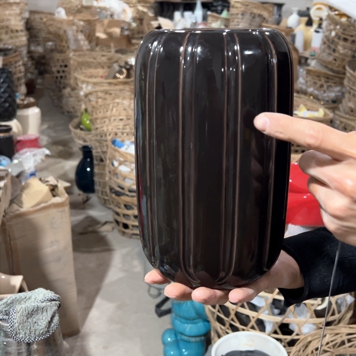 摆件高25口10公分微瑕捡漏