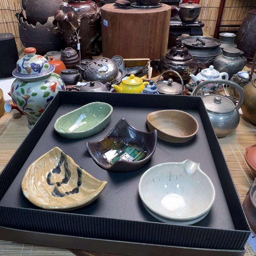 初遇见感谢分享感谢支持