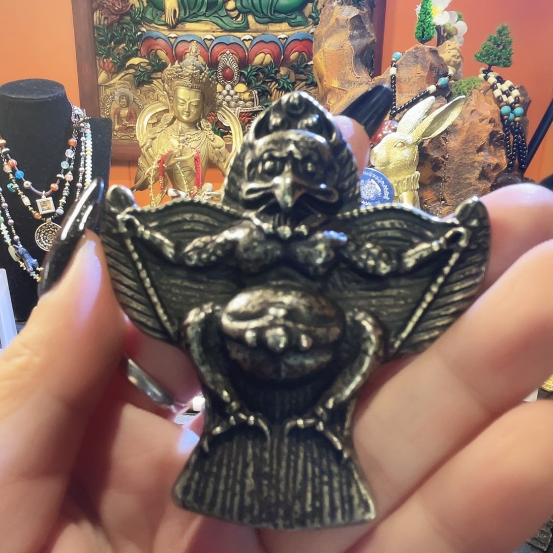 我觉得这个好好看看