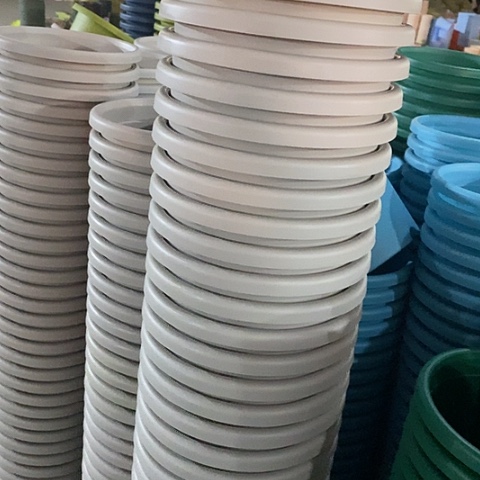 树脂特价3号10个无托灰白