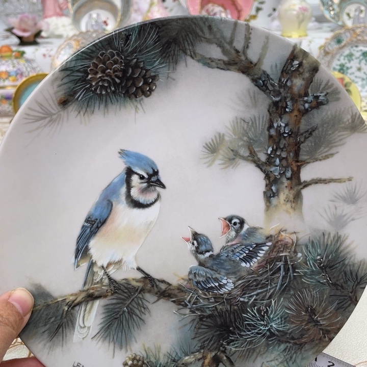 盘维多利亚欧洲中古