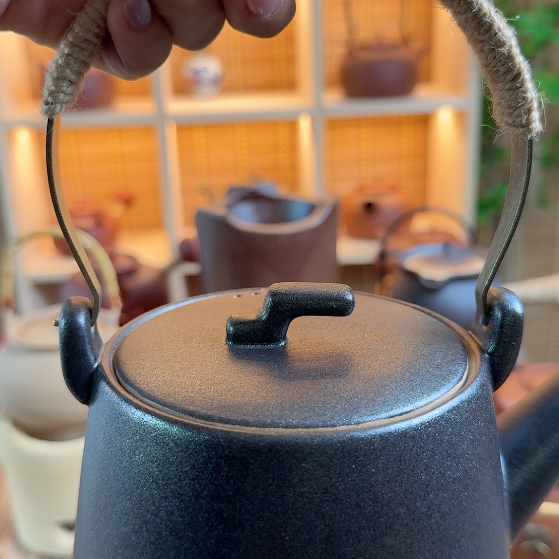 陶壶陶壶陶壶陶壶陶壶陶壶