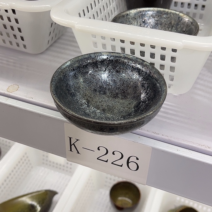 福利待遇多多哦哦