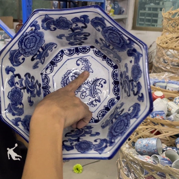 壶老瓷微瑕E642000000000000