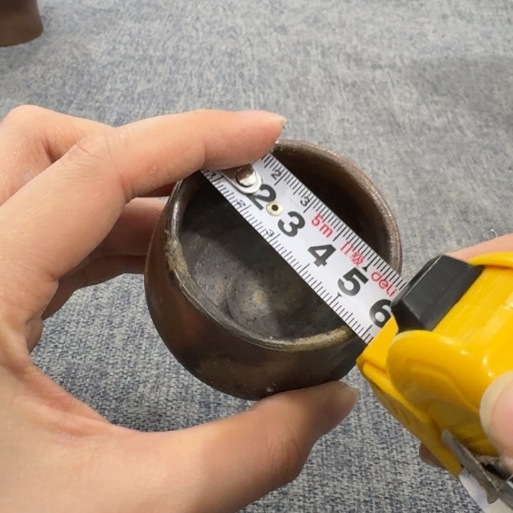 非常美丽漂亮的物品