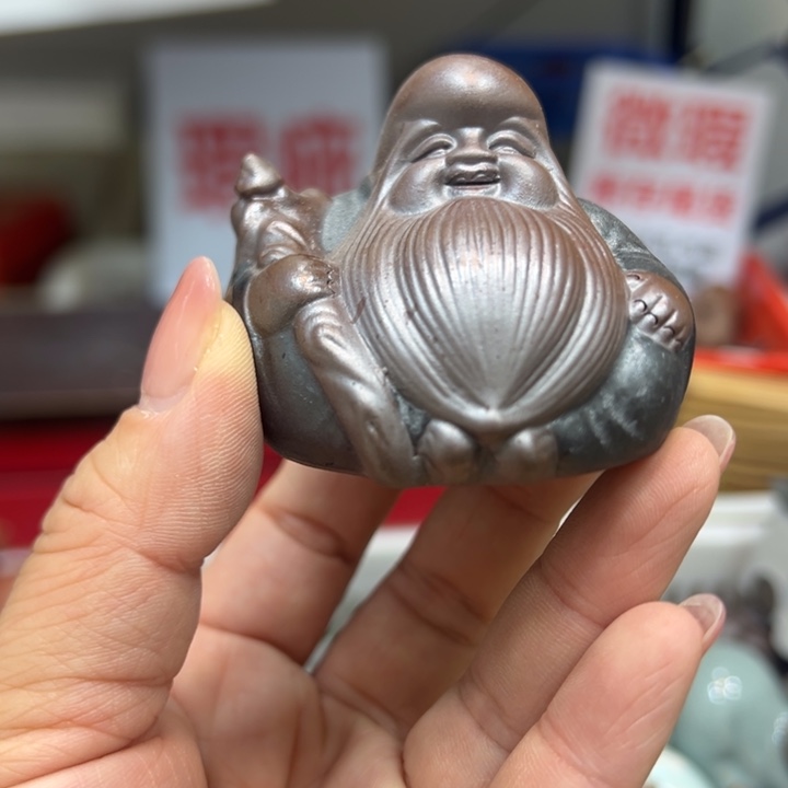 底槽青茶宠456987412