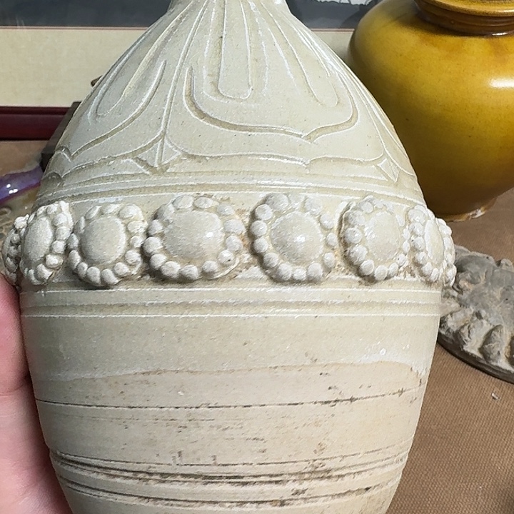 伊***君瓷瓷瓷瓷瓷瓷瓷瓷瓷瓷