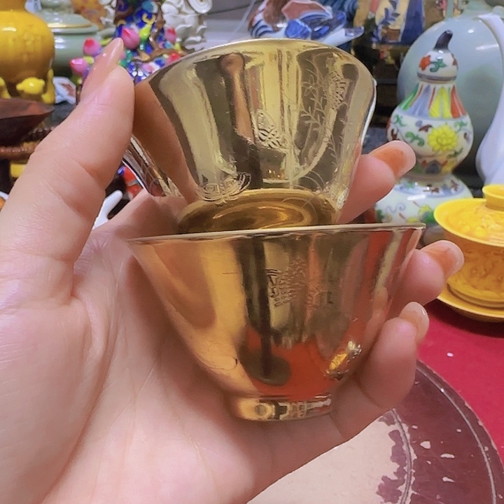 摆件家居设计摆件