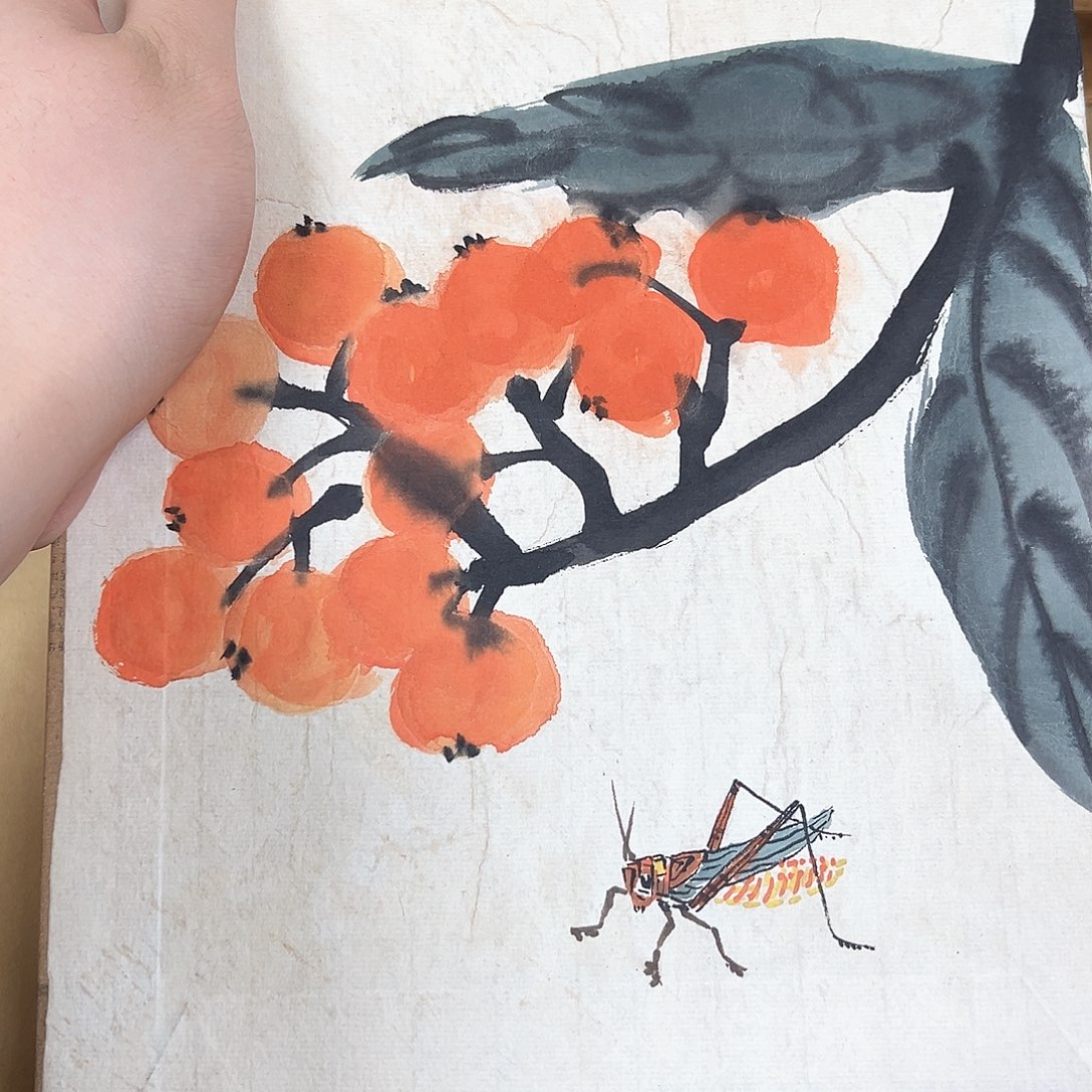 淡**生的可能的吧就下班吧