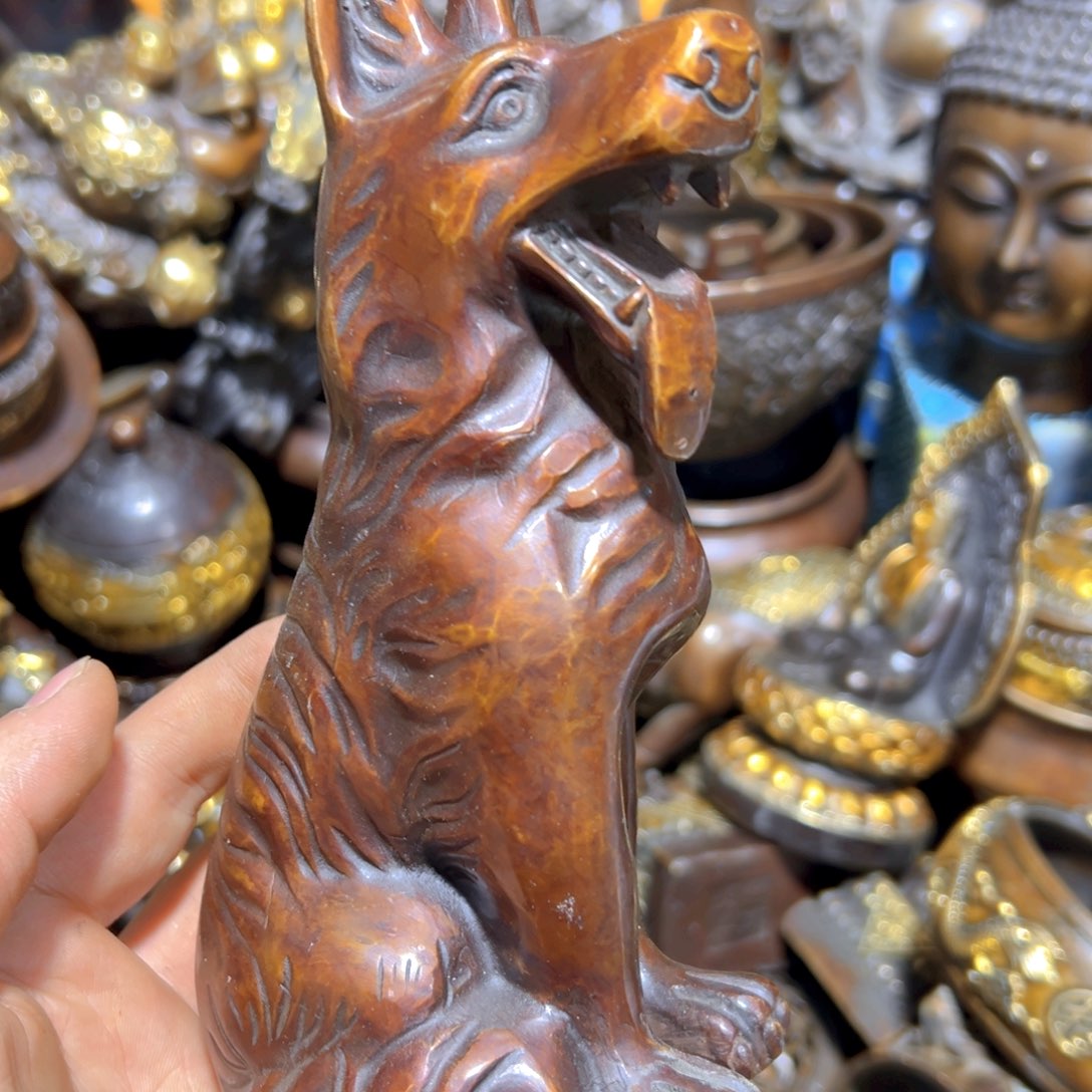 铜器铜铜铜铜铜铜