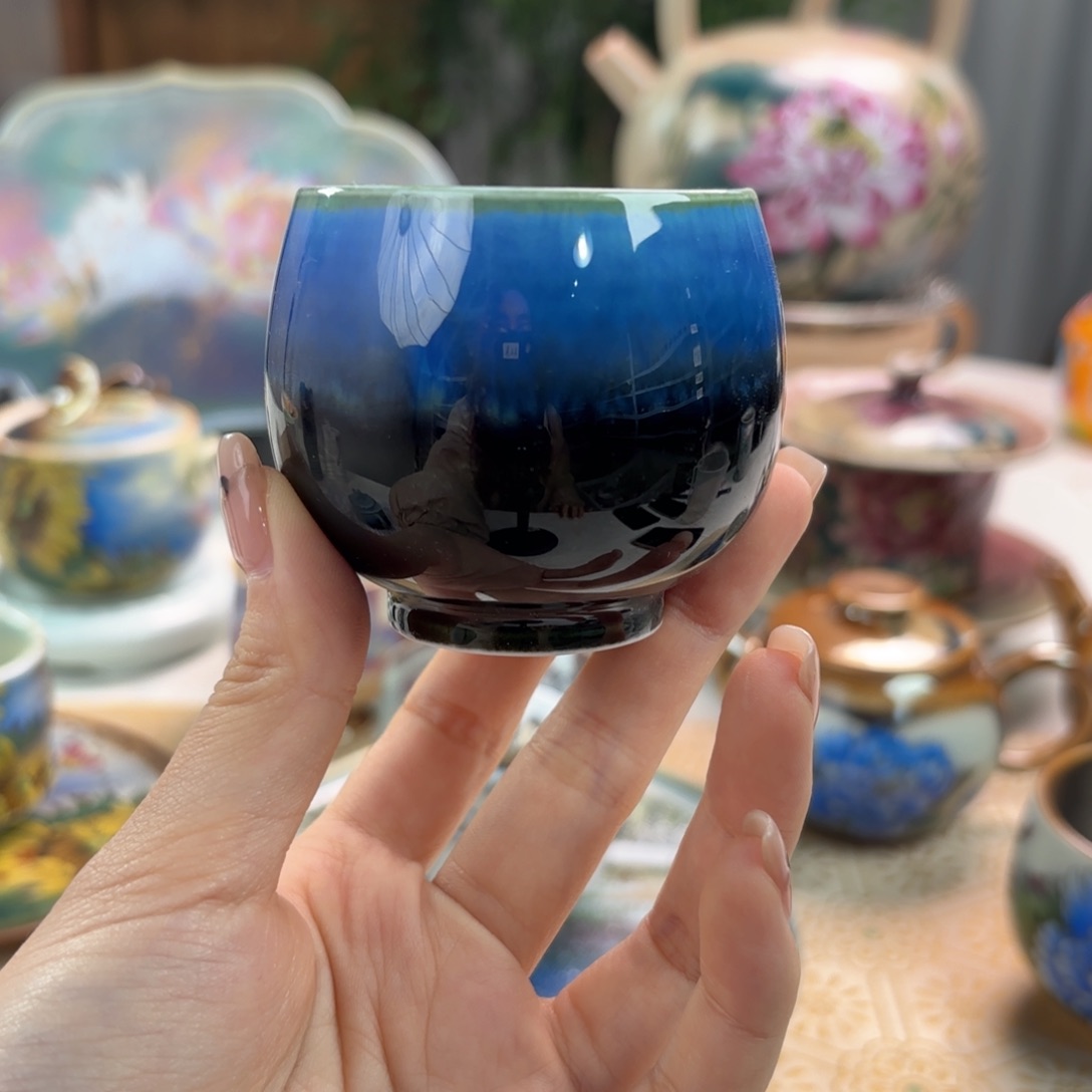 陶瓷陶瓷陶瓷陶瓷