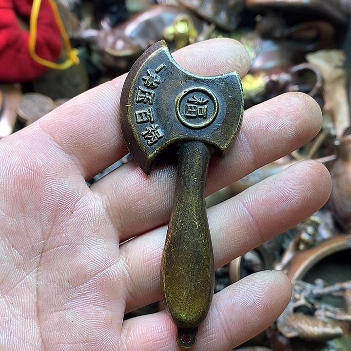 平平安安健健康康