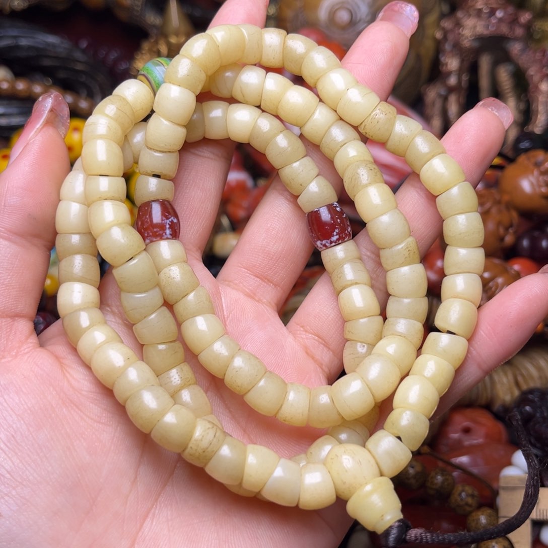 凤眼菩提吊坠闪购链接……….