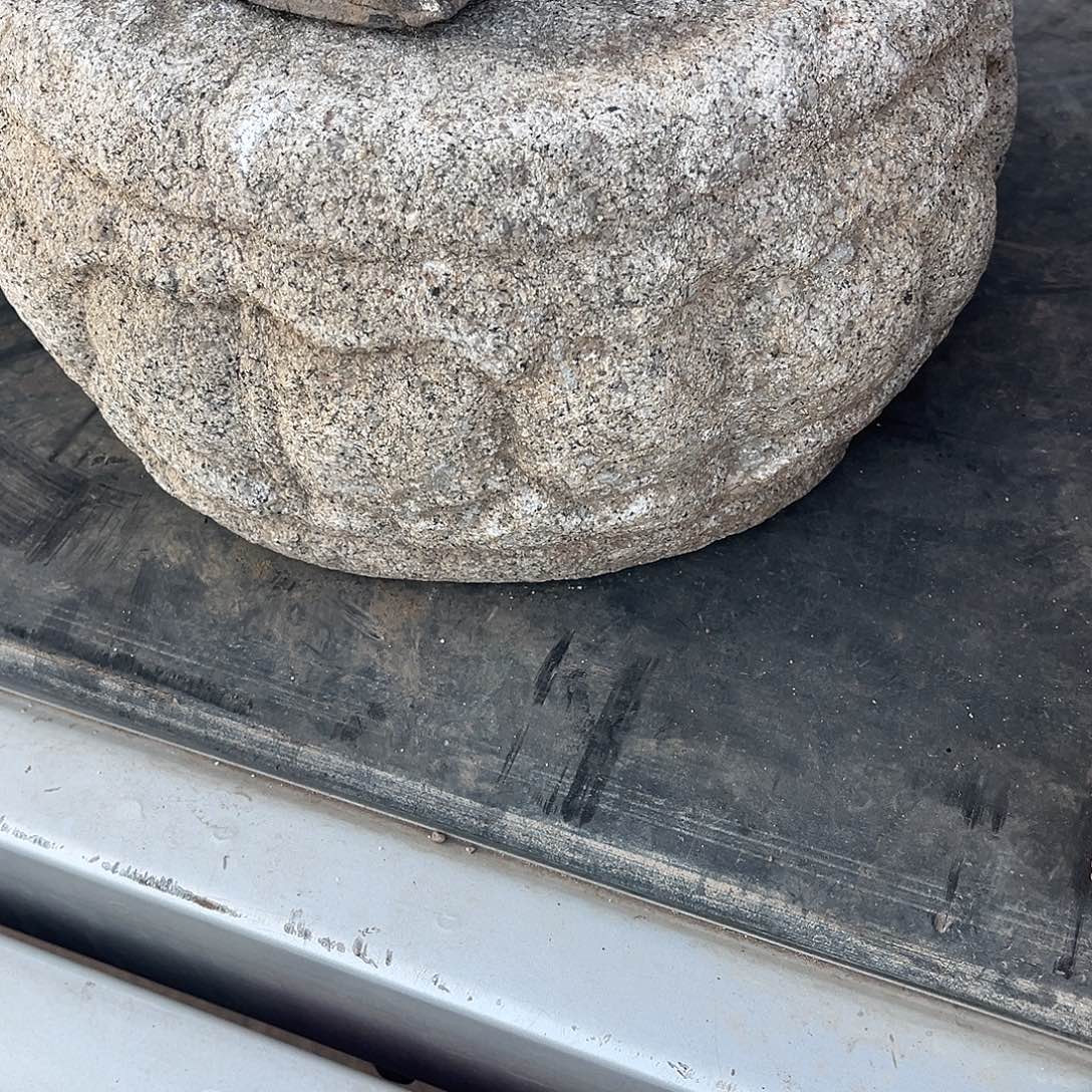 手串/手链橄榄核包邮了