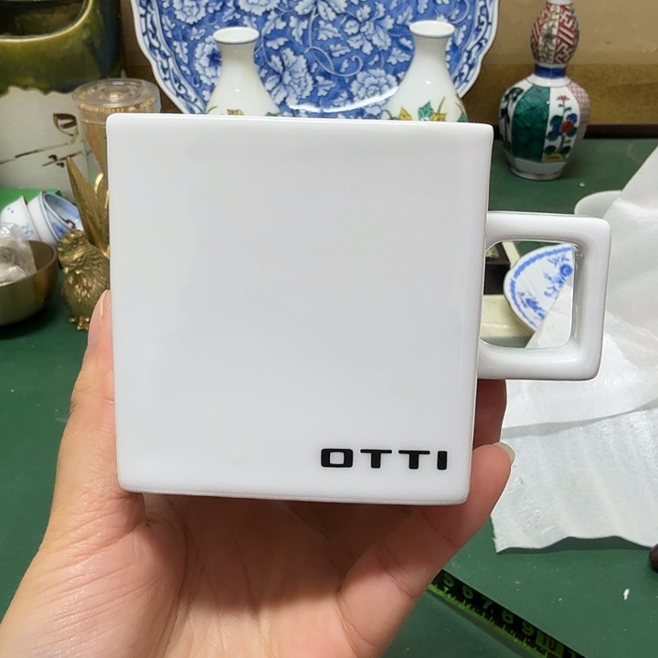 云***G中古工艺品精选瓷器