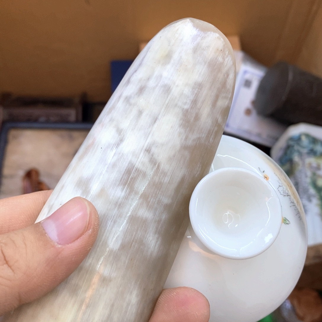 瓷片哈哈哈哈哈哈哈哈哈哈哈哈哈