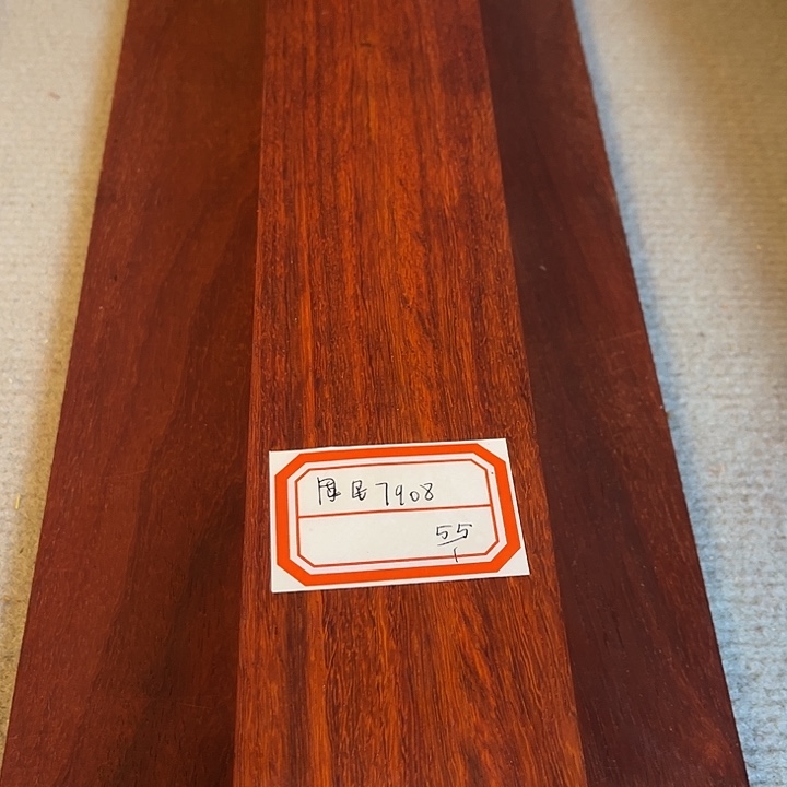 雕***8紫檀木类端景台红花梨