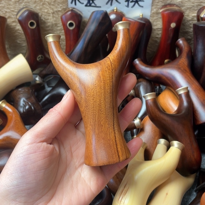 大果紫檀（缅甸花梨）181