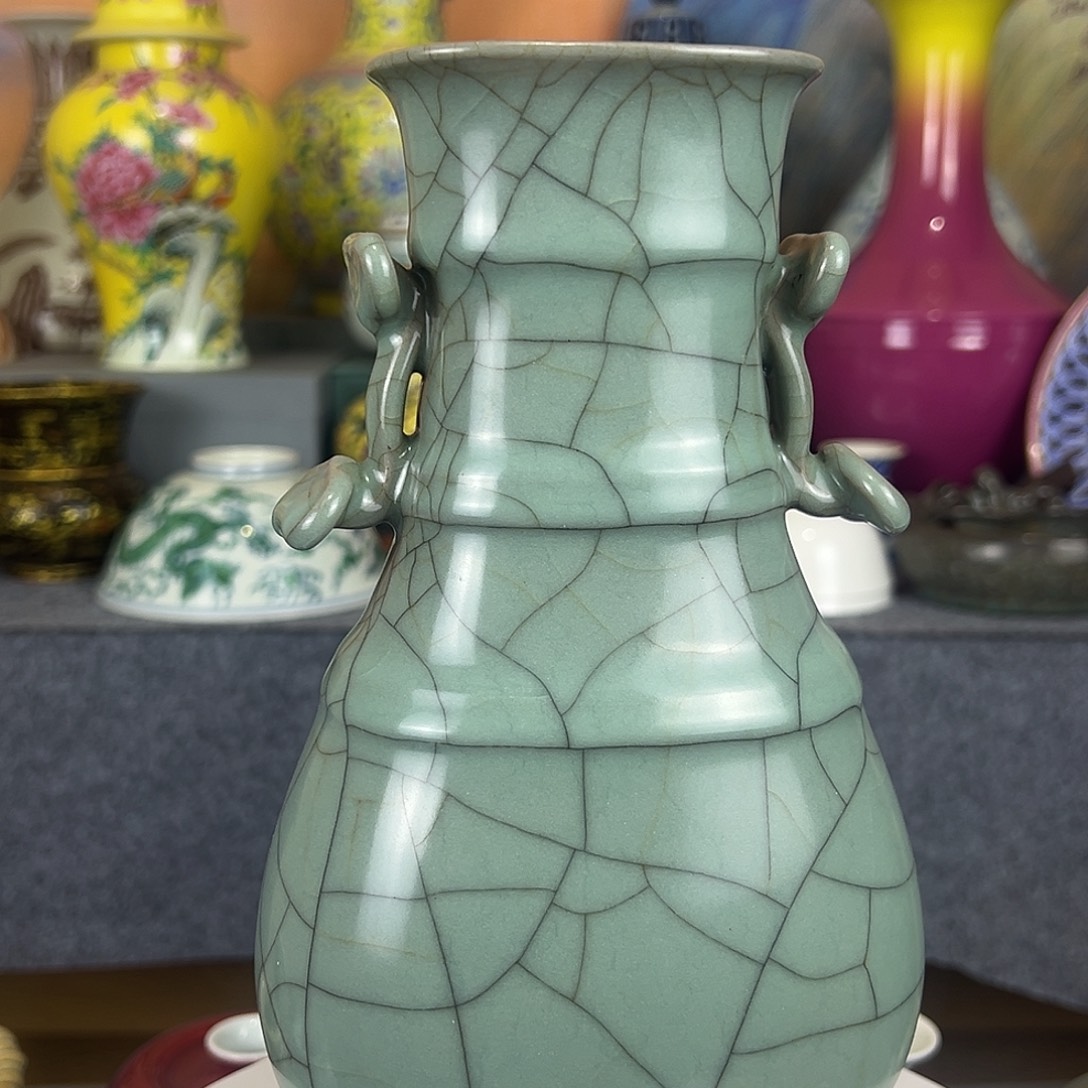 瓷瓷瓷瓷瓷瓷瓷瓷瓷