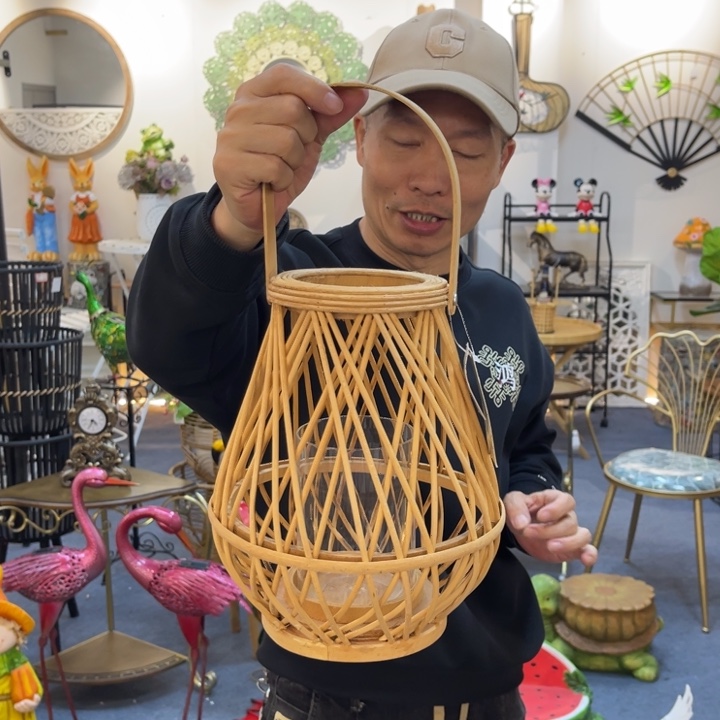 哈哈哈哈哈哈哈哈