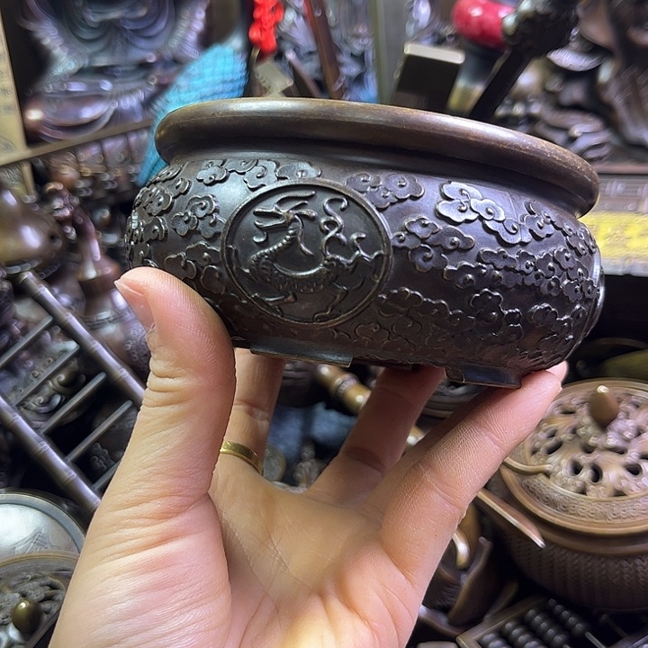 铜器66666666666666666