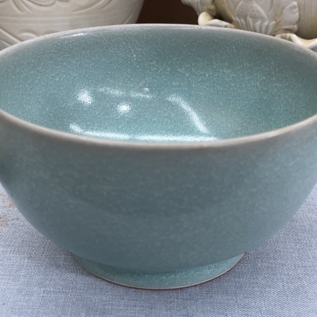 摆件弱**千陶瓷摆件系列产品