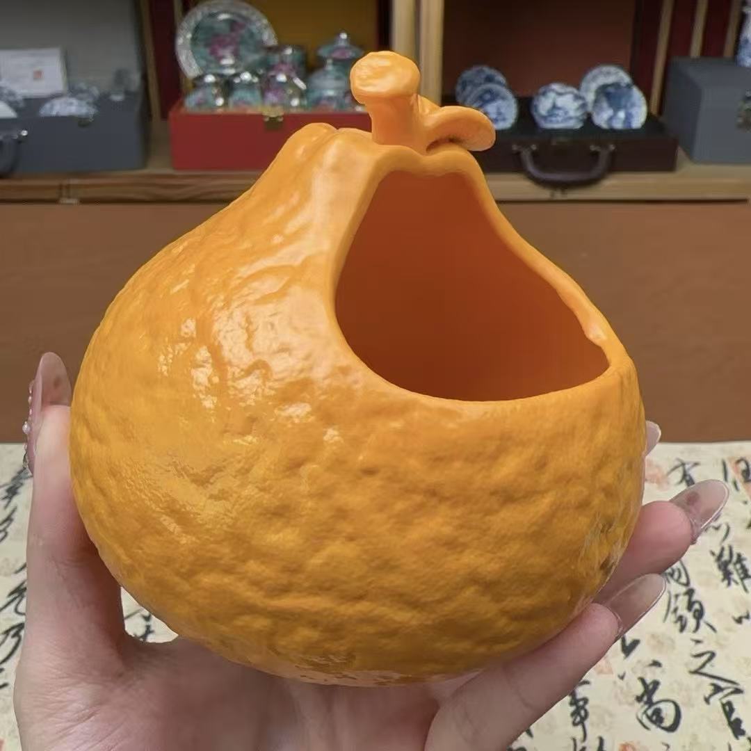 有余瓷器通用链接@@YS542