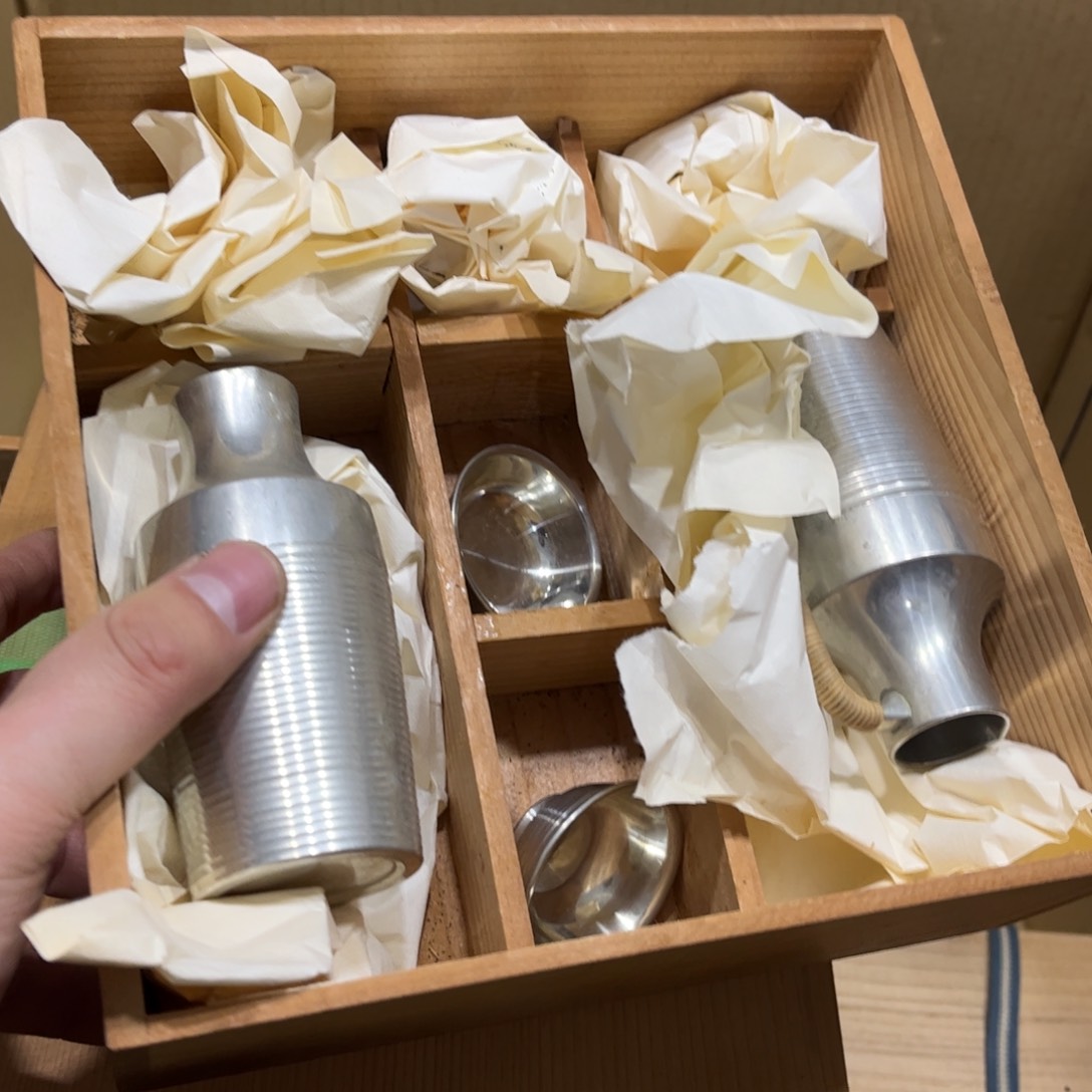 金*子火爆热卖热门茶茶茶