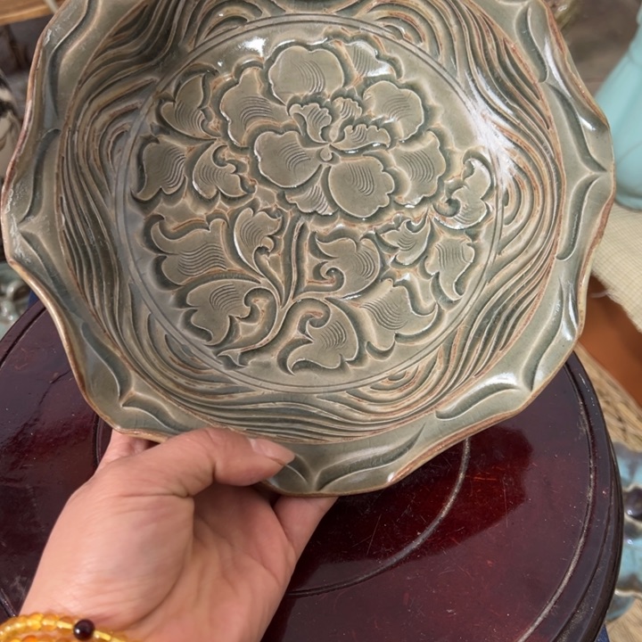 摆件瓷器摆件瓷瓷瓷瓷瓷