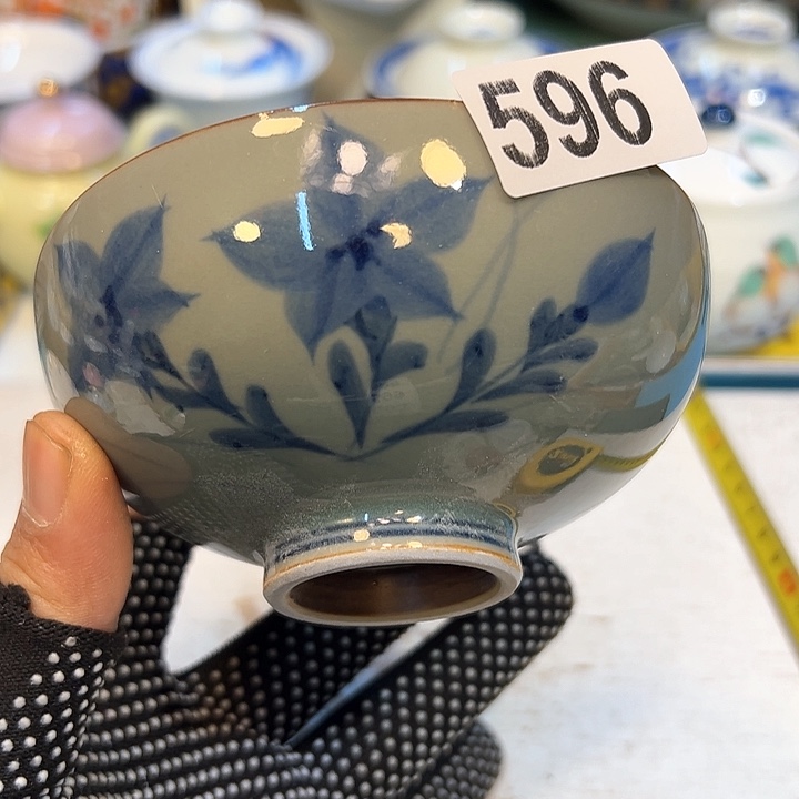 瓷器瓷器瓷器瓷器