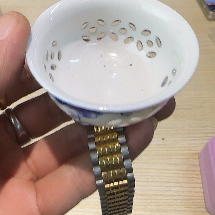 上***、回流杂项杂项杂项